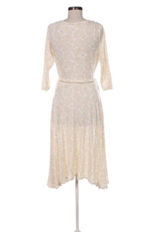 Kleid Tom Tailor, Größe XL, Farbe Mehrfarbig, Preis 33,99 €