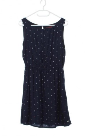 Sukienka Tom Tailor, Rozmiar XS, Kolor Kolorowy, Cena 110,00 zł
