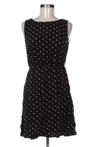 Rochie Tomas Maier, Mărime M, Culoare Multicolor, Preț 278,99 Lei