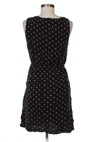Rochie Tomas Maier, Mărime M, Culoare Multicolor, Preț 278,99 Lei