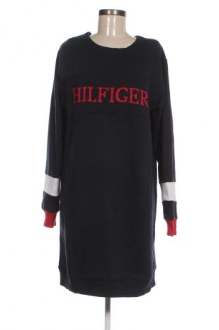 Šaty  Tommy Hilfiger, Veľkosť XL, Farba Modrá, Cena  45,95 €