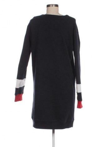 Šaty  Tommy Hilfiger, Veľkosť XL, Farba Modrá, Cena  45,95 €