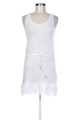 Ruha Tommy Hilfiger, Méret M, Szín Fehér, Ár 21 802 Ft