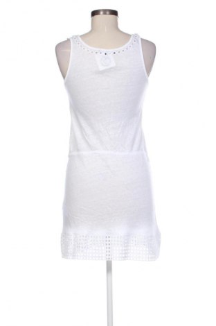 Ruha Tommy Hilfiger, Méret M, Szín Fehér, Ár 21 802 Ft