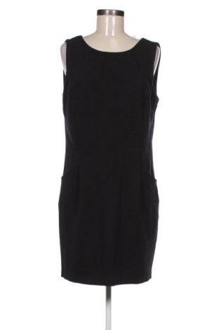 Kleid Tommy Hilfiger, Größe L, Farbe Schwarz, Preis € 83,46