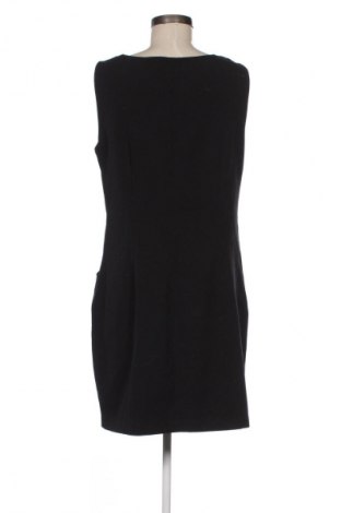 Kleid Tommy Hilfiger, Größe L, Farbe Schwarz, Preis € 83,46