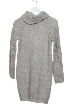 Φόρεμα Tommy Hilfiger, Μέγεθος XS, Χρώμα Γκρί, Τιμή 54,07 €