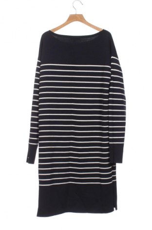 Kleid Tommy Hilfiger, Größe XS, Farbe Mehrfarbig, Preis 52,69 €