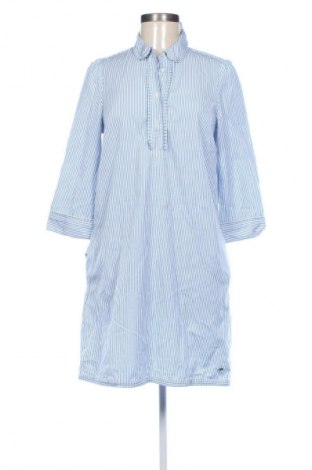 Kleid Tommy Hilfiger, Größe S, Farbe Mehrfarbig, Preis 24,26 €