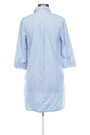 Kleid Tommy Hilfiger, Größe S, Farbe Mehrfarbig, Preis 24,26 €