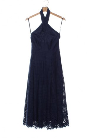 Šaty  Tommy Hilfiger, Veľkosť S, Farba Modrá, Cena  57,53 €