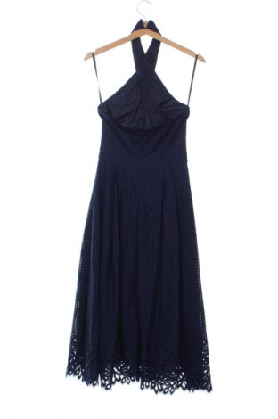 Šaty  Tommy Hilfiger, Veľkosť S, Farba Modrá, Cena  57,53 €