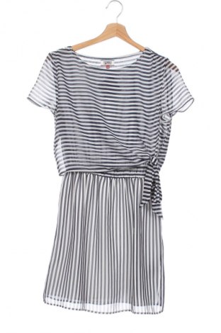 Šaty  Tommy Hilfiger, Veľkosť XS, Farba Viacfarebná, Cena  52,69 €