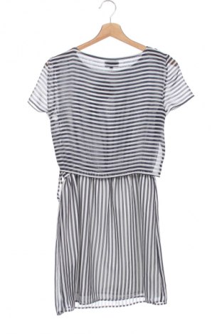 Šaty  Tommy Hilfiger, Veľkosť XS, Farba Viacfarebná, Cena  52,69 €