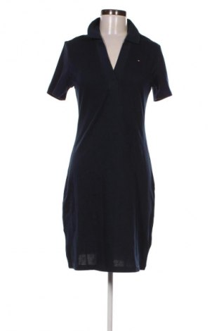Šaty  Tommy Hilfiger, Velikost L, Barva Modrá, Cena  2 549,00 Kč