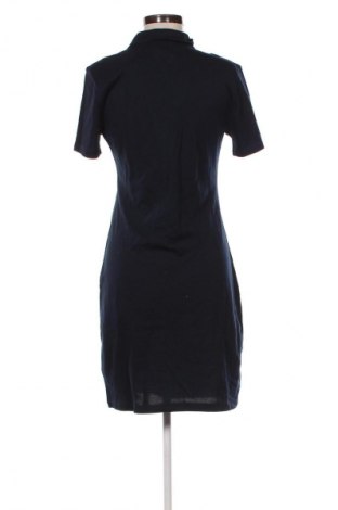 Šaty  Tommy Hilfiger, Velikost L, Barva Modrá, Cena  2 549,00 Kč