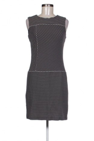Rochie Tommy Hilfiger, Mărime M, Culoare Multicolor, Preț 723,11 Lei