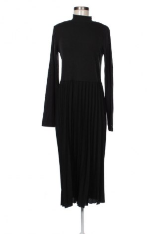 Kleid Tommy Hilfiger, Größe XL, Farbe Schwarz, Preis € 55,76