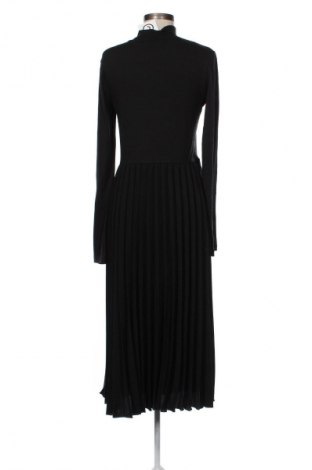 Kleid Tommy Hilfiger, Größe XL, Farbe Schwarz, Preis € 55,76