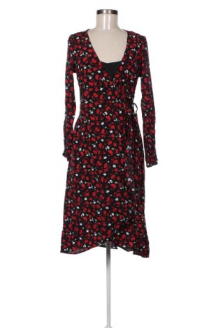 Ruha Tommy Hilfiger, Méret S, Szín Sokszínű, Ár 20 028 Ft