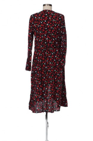 Ruha Tommy Hilfiger, Méret S, Szín Sokszínű, Ár 20 028 Ft