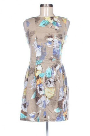 Kleid Top Secret, Größe S, Farbe Mehrfarbig, Preis € 15,13