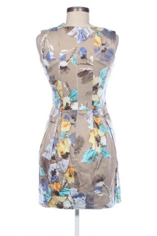 Kleid Top Secret, Größe S, Farbe Mehrfarbig, Preis € 15,13