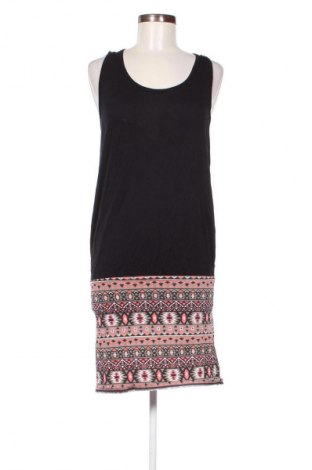 Šaty  Top Top, Velikost XL, Barva Vícebarevné, Cena  349,00 Kč