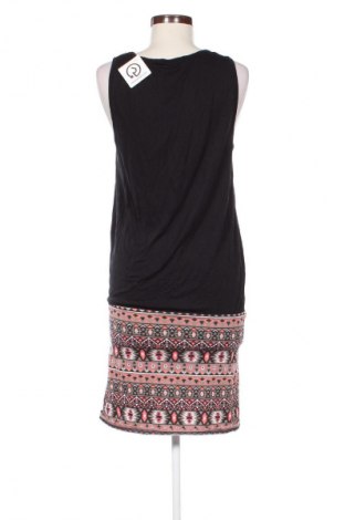 Šaty  Top Top, Velikost XL, Barva Vícebarevné, Cena  349,00 Kč