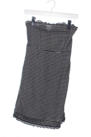 Φόρεμα Topshop, Μέγεθος M, Χρώμα Πολύχρωμο, Τιμή 69,99 €