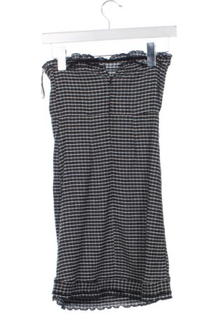 Φόρεμα Topshop, Μέγεθος M, Χρώμα Πολύχρωμο, Τιμή 69,99 €