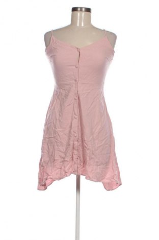 Ruha Topshop, Méret M, Szín Rózsaszín, Ár 9 831 Ft