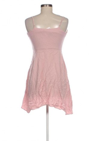 Ruha Topshop, Méret M, Szín Rózsaszín, Ár 9 831 Ft