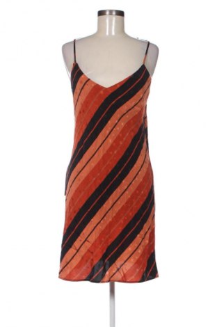 Rochie Topshop, Mărime M, Culoare Multicolor, Preț 293,00 Lei