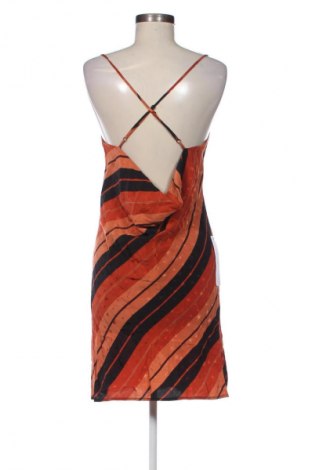 Rochie Topshop, Mărime M, Culoare Multicolor, Preț 293,00 Lei