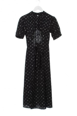 Kleid Topshop, Größe S, Farbe Mehrfarbig, Preis € 24,00