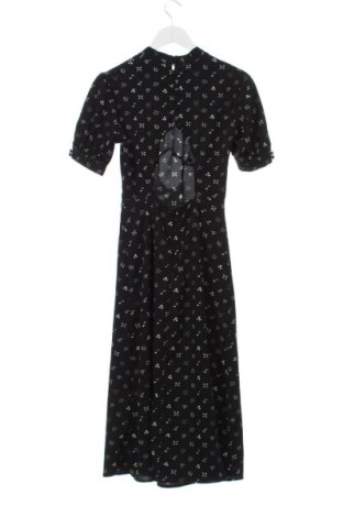 Kleid Topshop, Größe S, Farbe Mehrfarbig, Preis € 24,00