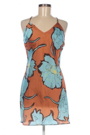 Rochie Topshop, Mărime M, Culoare Multicolor, Preț 313,15 Lei