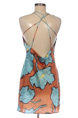 Rochie Topshop, Mărime M, Culoare Multicolor, Preț 313,15 Lei