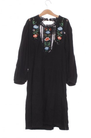 Φόρεμα Topshop, Μέγεθος XS, Χρώμα Πολύχρωμο, Τιμή 69,99 €