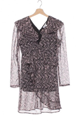 Šaty  Topshop, Velikost XS, Barva Vícebarevné, Cena  779,00 Kč
