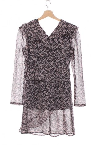 Šaty  Topshop, Velikost XS, Barva Vícebarevné, Cena  779,00 Kč