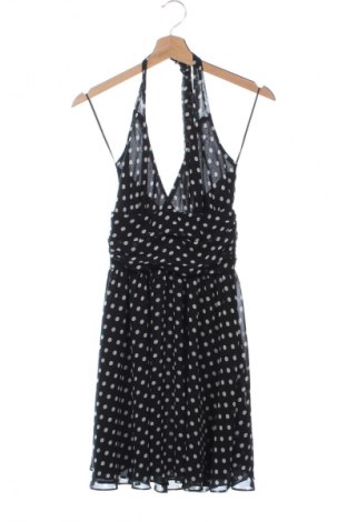 Šaty  Topshop, Veľkosť S, Farba Viacfarebná, Cena  27,95 €