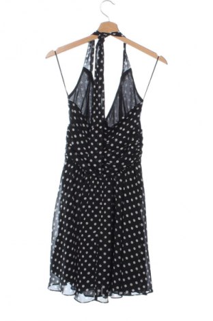 Šaty  Topshop, Veľkosť S, Farba Viacfarebná, Cena  27,95 €