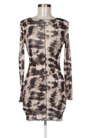 Ruha Topshop, Méret S, Szín Sokszínű, Ár 12 979 Ft