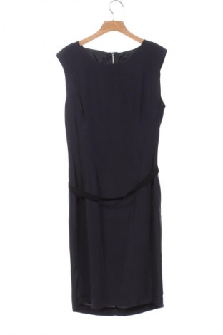 Šaty  Topshop, Veľkosť M, Farba Modrá, Cena  24,55 €