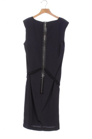 Šaty  Topshop, Veľkosť M, Farba Modrá, Cena  24,55 €