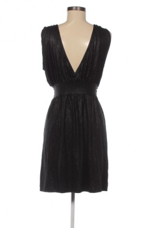 Šaty  Topshop, Velikost M, Barva Černá, Cena  635,00 Kč