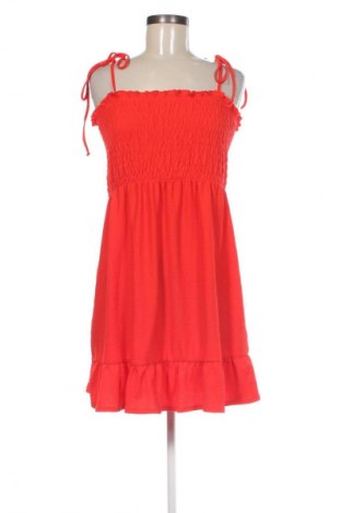Ruha Topshop, Méret M, Szín Piros, Ár 12 979 Ft