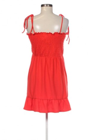 Ruha Topshop, Méret M, Szín Piros, Ár 12 979 Ft